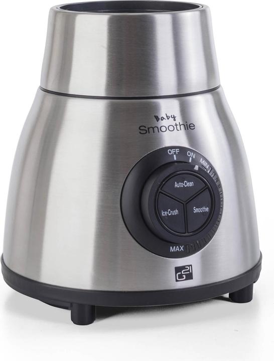 Immagine prodotto G21 600855 (1200 W)