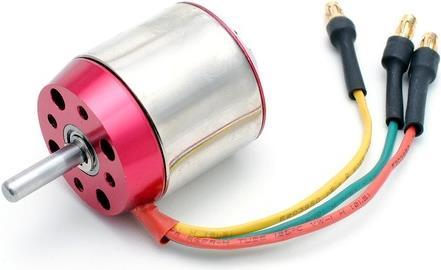 Produktbild Nine Eagles Sky Climber Motor