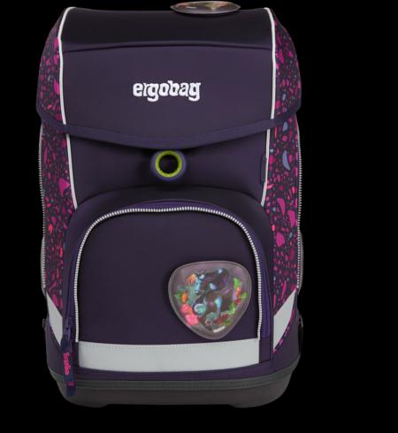 Actual product image Ergobag Cubo (19 l)