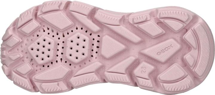 Actual product image Geox Sneaker (34)