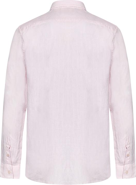 Immagine prodotto Vilebrequin Shirts Pink (L)