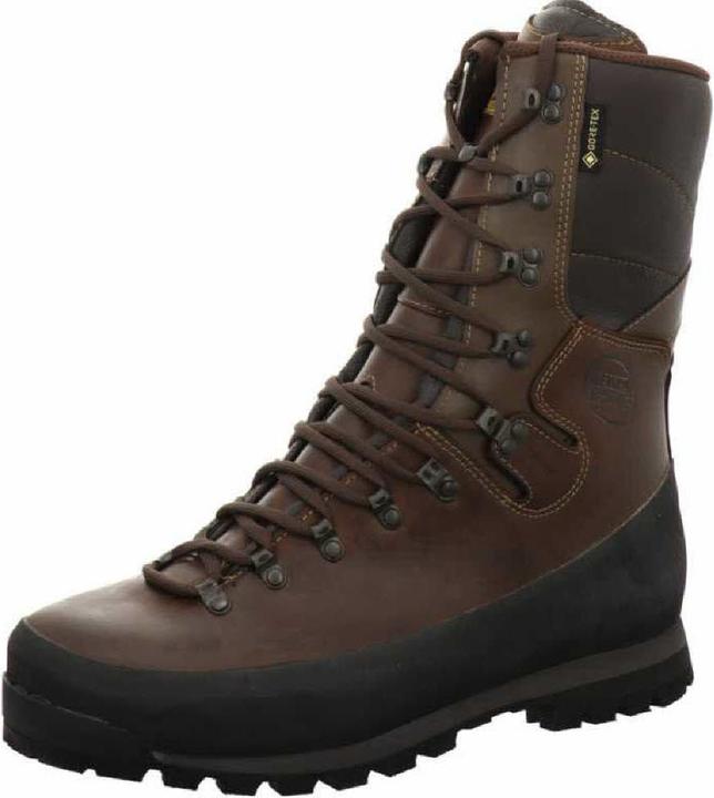 Produktbild Meindl oden Dovre (44)