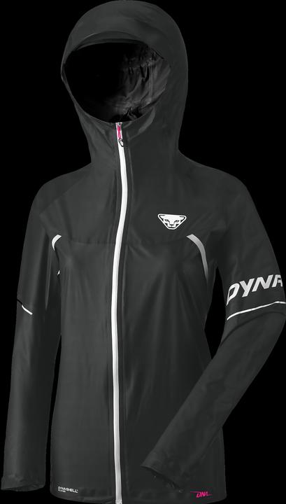 Dynafit ULTRA 3L JACKET, Damen