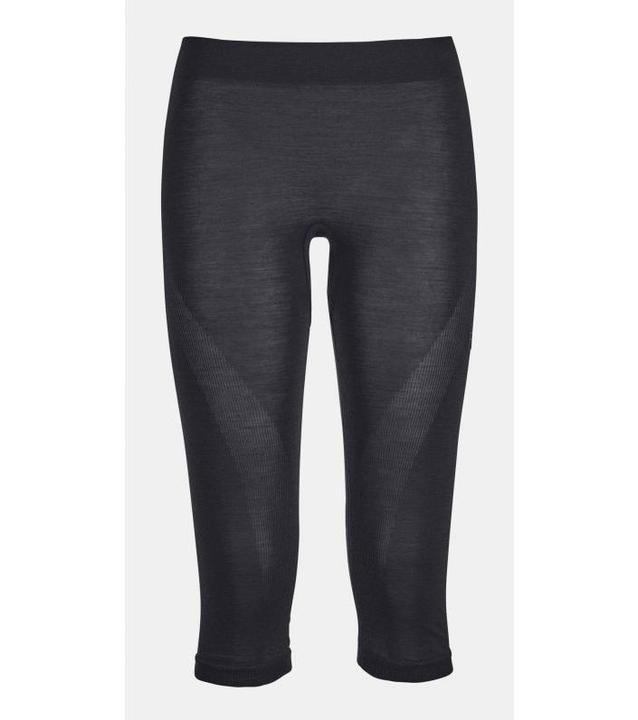Produktbild Ortovox 120 Comp Light Short Hose (XL)