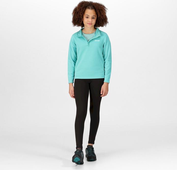 Immagine prodotto Regatta Top in pile Great Outdoors Hot Shot Ii (128)