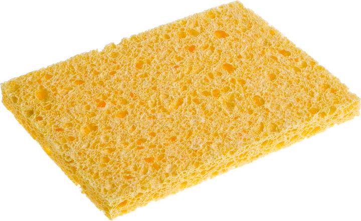 Produktbild Antex ZD-10 Lötkolbenablage (Lötkolben)