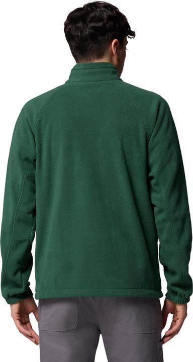 Immagine prodotto Columbia Pile con cerniera intera uomo Fast Trek™ (L)