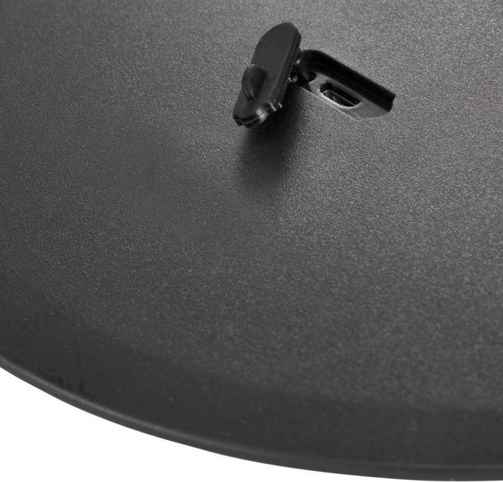 Actual product image Nordlux Kettle (450 lm)