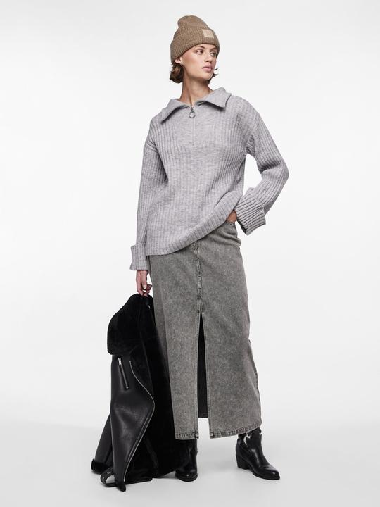 Produktbild Pieces PCHASY Strickpullover (XS)