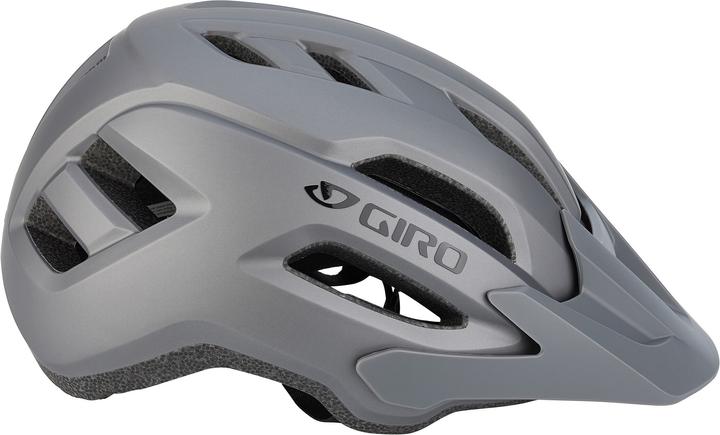 Giro Fixture MIPS II (54 - 61 cm)