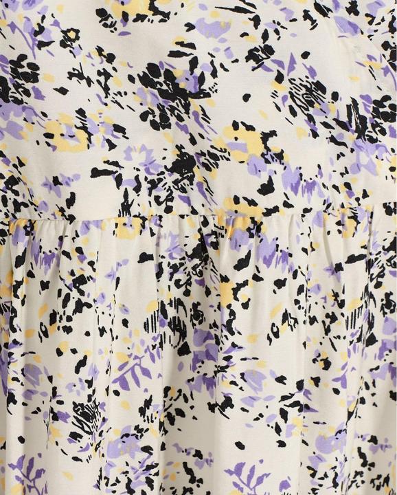 Produktbild Minimum kleid damen modiva 9744 (36)