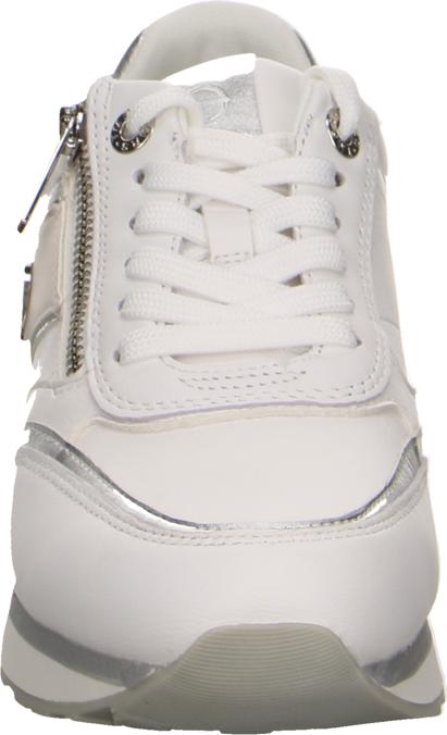 Produktbild Tamaris Sneaker (39)