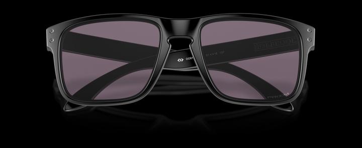 Actual product image Oakley Holbrook