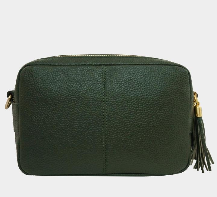 Actual product image Braun Büffel Hanna