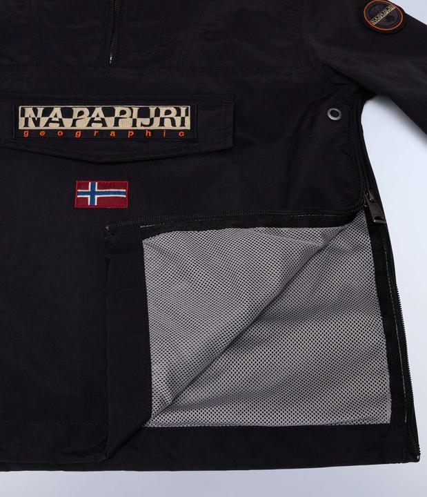 Produktbild Napapijri Rainforest (10)