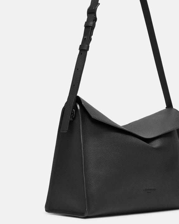 Immagine prodotto Liebeskind Berlin Borsa a tracolla Lora 2151993