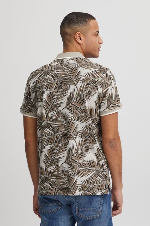 Image du produit Blend BHPolo - 20715470 (L)