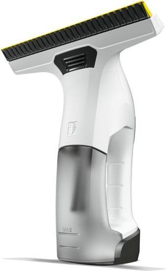 Image du produit Kärcher WV 4-4 Plus