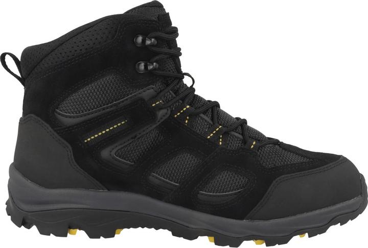 Produktbild Jack Wolfskin Vojo 3 Texapore Mid M (47)