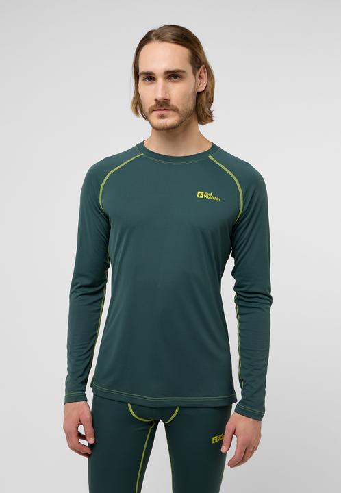 Produktbild Jack Wolfskin Infinite Light Ls M (XL)