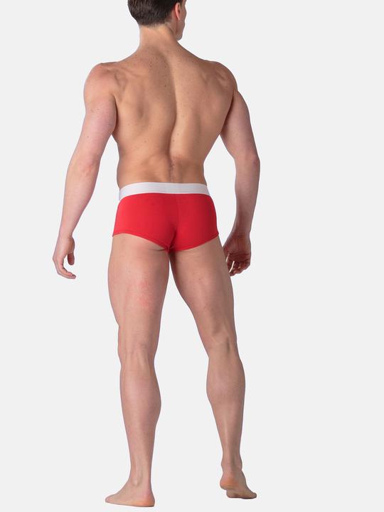 Immagine prodotto Woh Trunk Sexy Fun (XL, Confezione singola)