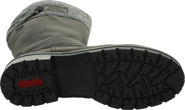 Image du produit Rieker Bottes pour femmes HWK (39)