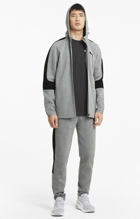 Immagine prodotto Puma Evostripe Core (XL)