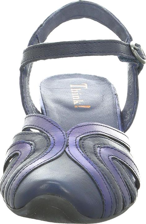 Image du produit Think! Pumps (37)