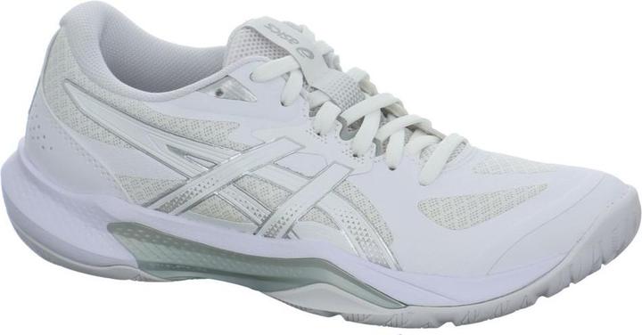 Actual product image ASICS Performance GEL-TACTIC 13 DAMEN (37.5)