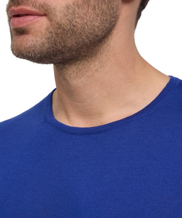 Image du produit Falke Herren (XXL)