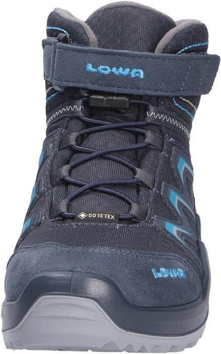 Produktbild Lowa Maddox Warm Gtx (27)