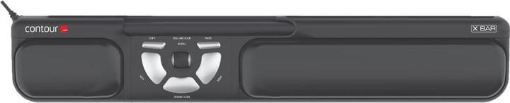 Actual product image Contour X-Bar (Cable)