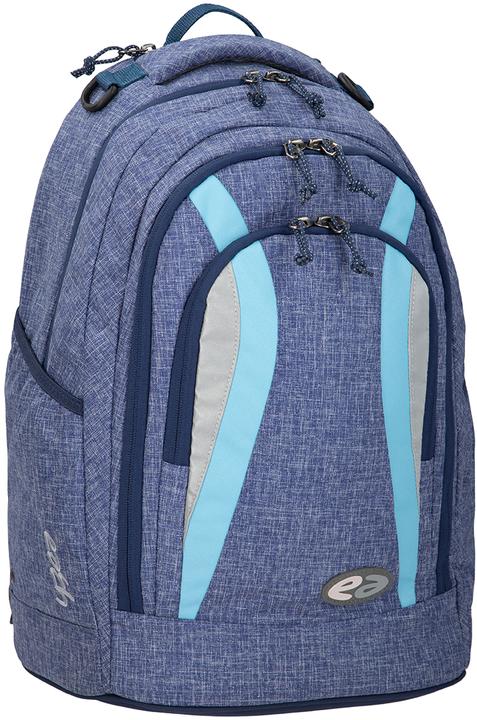 Yzea BO - Rucksack (32 l)