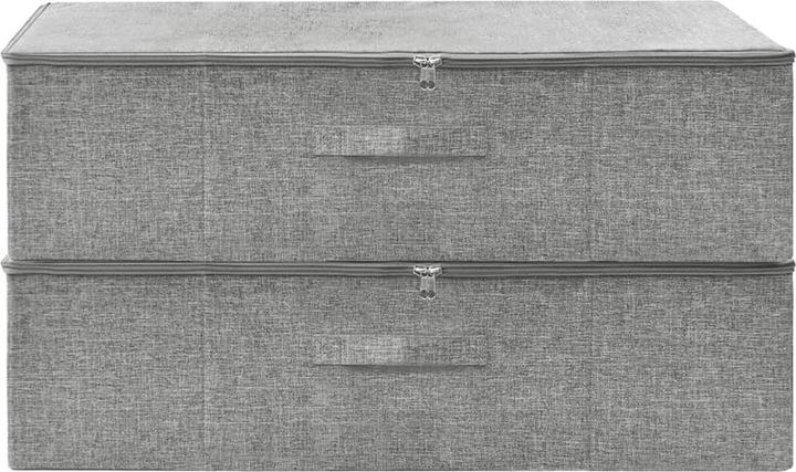 Immagine prodotto VidaXL Boone (70 x 40 x 18 cm)