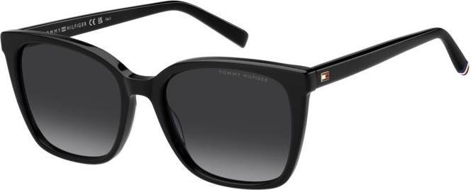 Actual product image Tommy Hilfiger TH 2226/S