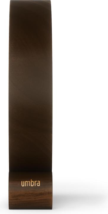 Immagine prodotto Umbra Portagioie Ferris 19 x 4 cm, marrone