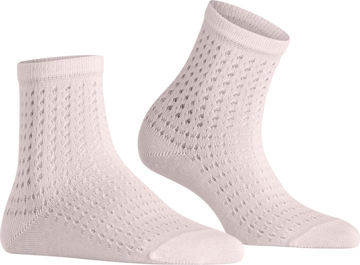 Produktbild Falke Beach Drop SSO (35 - 38)