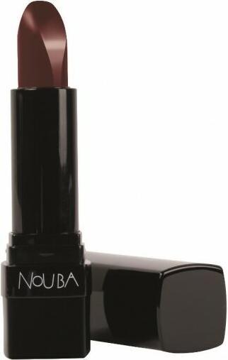 Nouba Lipstick Velvet Touch Lippenstift Nr.23 (Nr. 23)