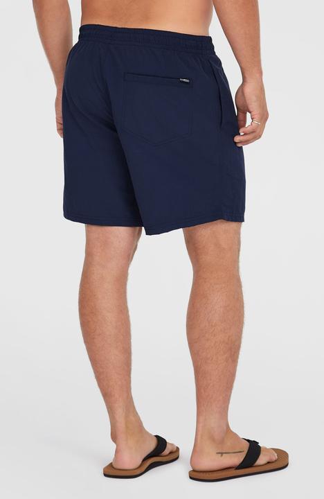 Immagine prodotto O'Neill Pantaloncini da bagno (S)