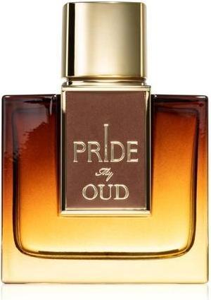 Rue Broca Pride My Oud (Eau de Parfum, 100 ml)