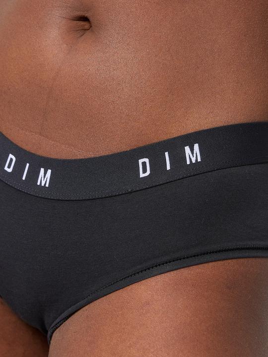 Image du produit DIM Slip Originals (XS, Une unité par pack)