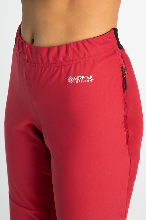 Produktbild Sportful Doro Pant (M)