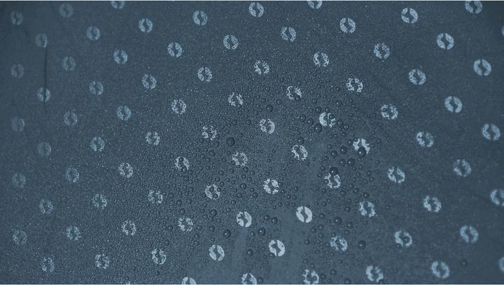 Image du produit Outwell Springwood 5SG (Tente tunnel, 16.20 kg, 5 personnes)