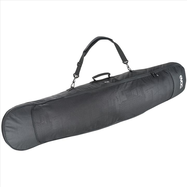 Produktbild Evoc Board Bag (165 cm)