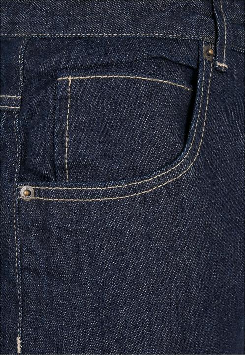Image du produit Southpole Embroidery Denim (36)