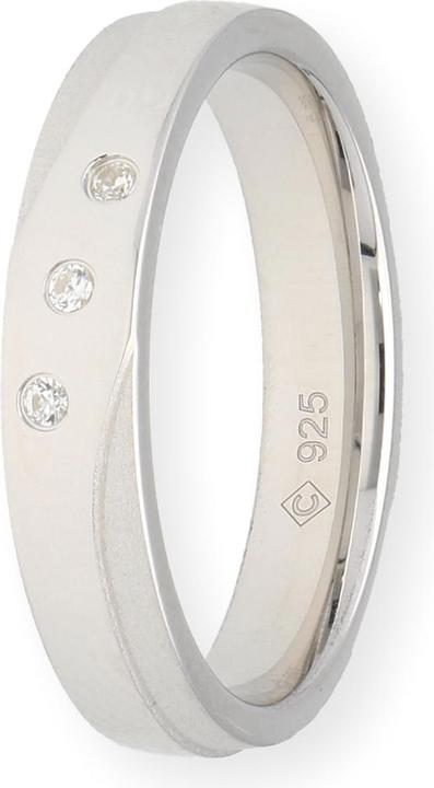 Carat Alliance (54, 925 Silber)