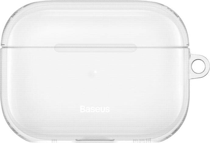 Image du produit Baseus Crystal (Couvercle de l'étui de chargement)
