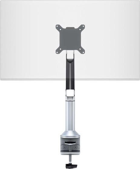 Immagine prodotto Multibrackets MB Giunto per il gas Supporto W+T (Tavolo, 32")