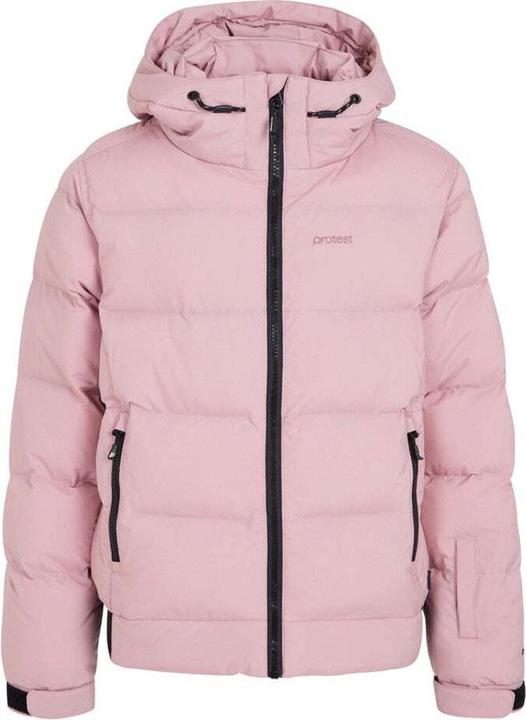 Protest Snowjacket Prtelin Jr