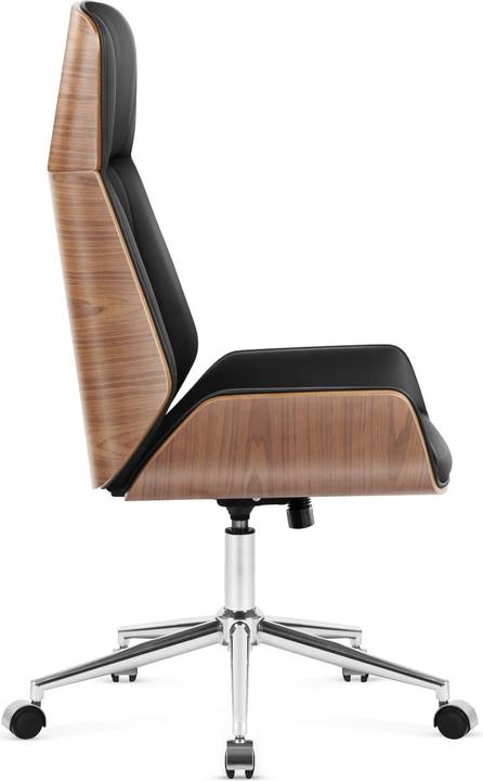Produktbild Mark Adler Boss 8.0